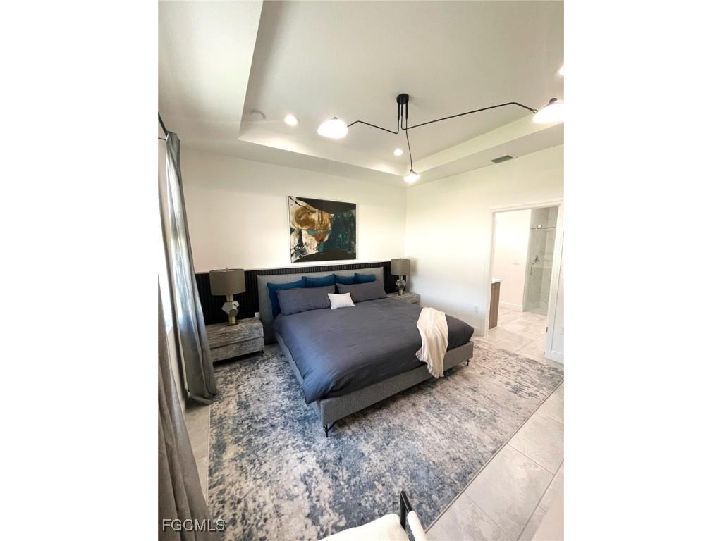 9041 Lamkin Circle Labelle FL 33935 2025004702 image28