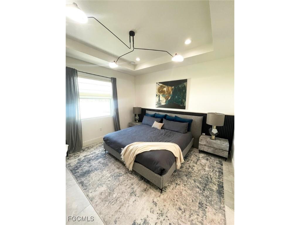 9041 Lamkin Circle Labelle FL 33935 2025004702 image30