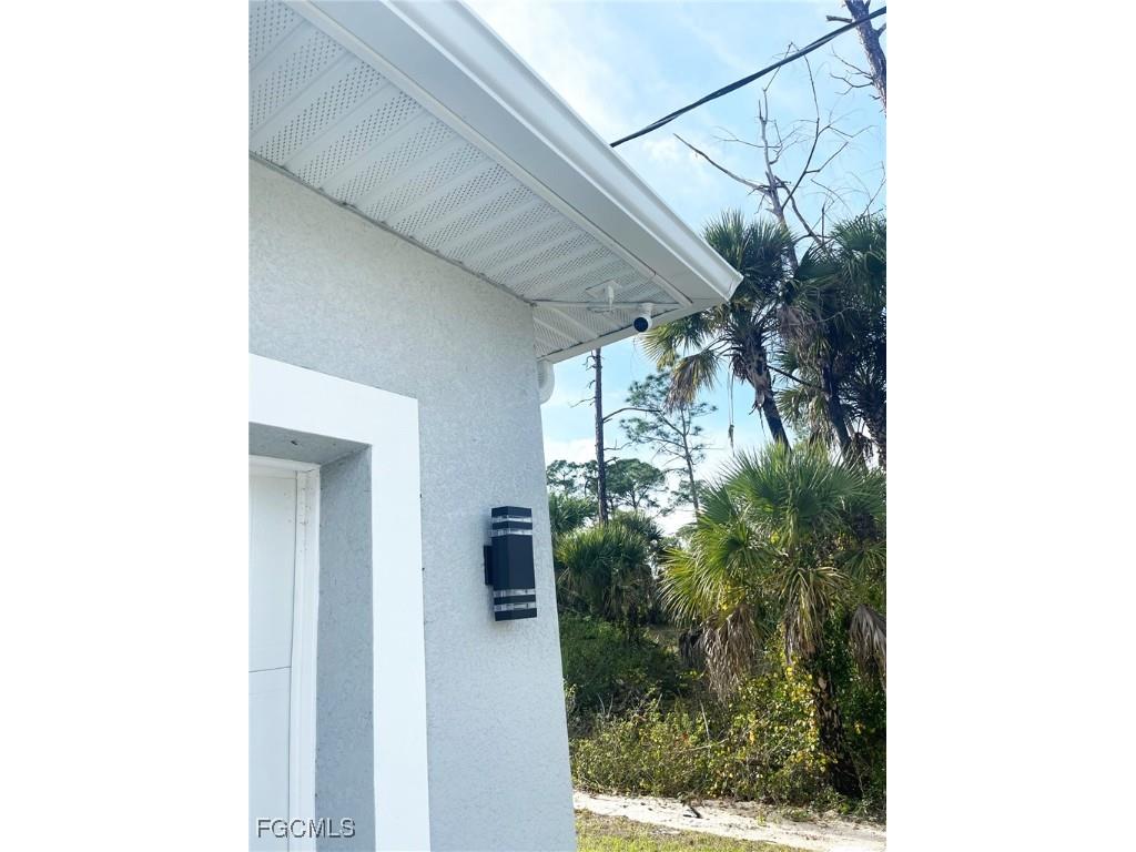 9041 Lamkin Circle Labelle FL 33935 2025004702 image31