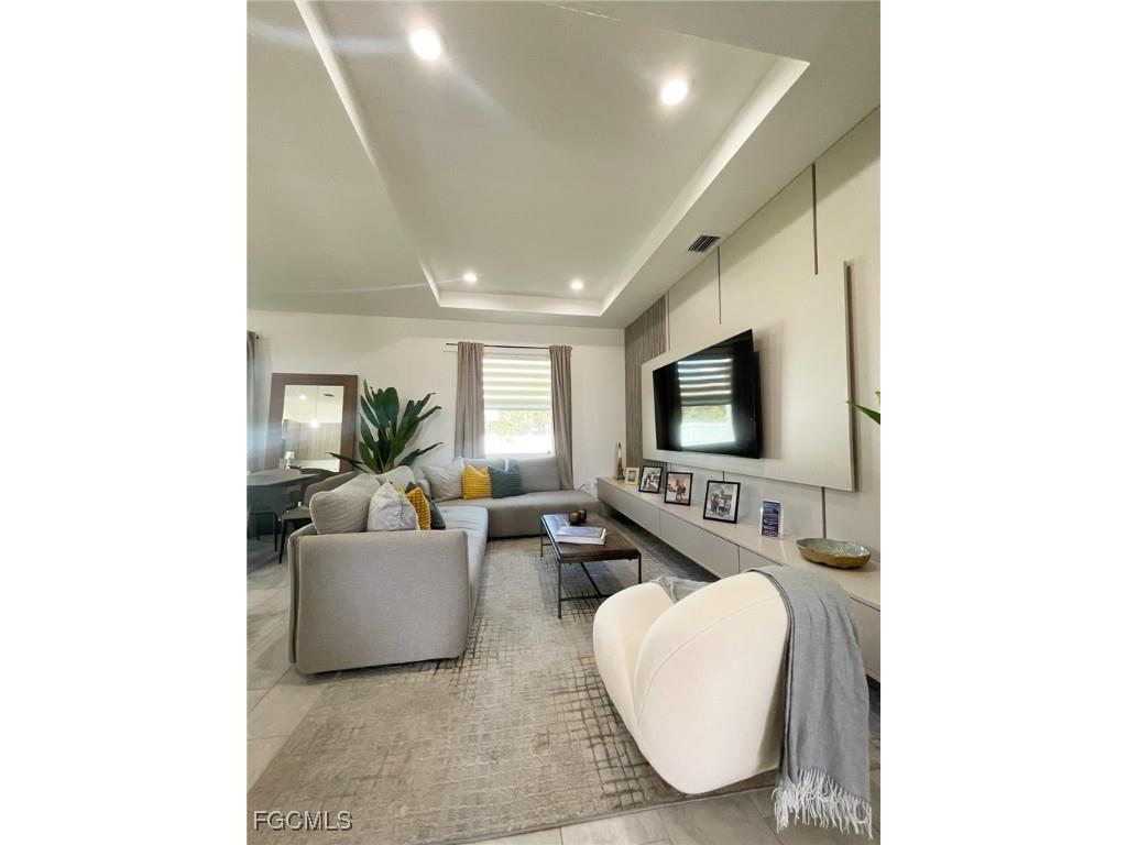 9041 Lamkin Circle Labelle FL 33935 2025004702 image9