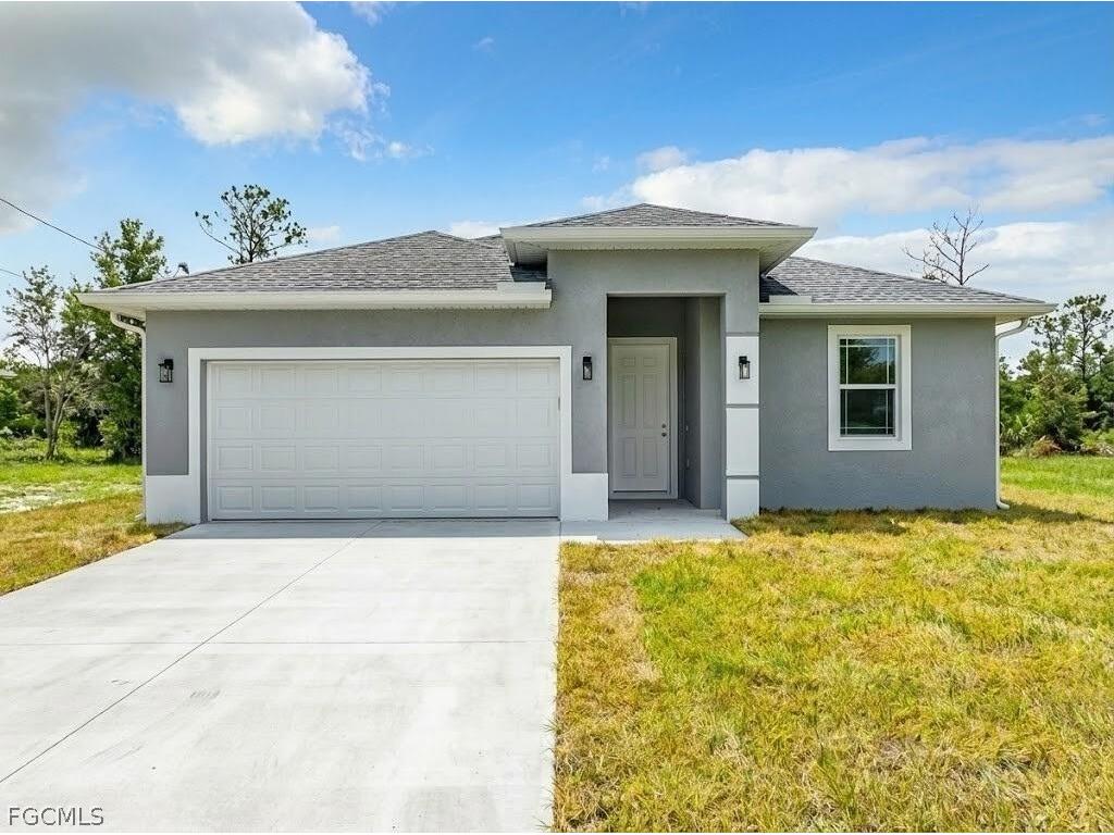 9041 Lamkin Circle Labelle FL 33935 2026005445 image1