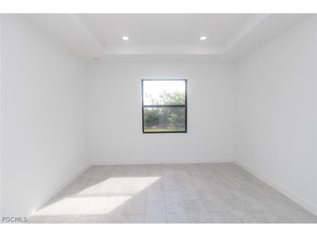 9041 Lamkin Circle Labelle FL 33935 2026005445 image10