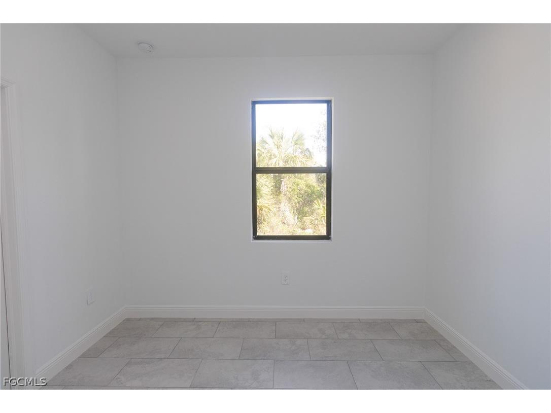 9041 Lamkin Circle Labelle FL 33935 2026005445 image16