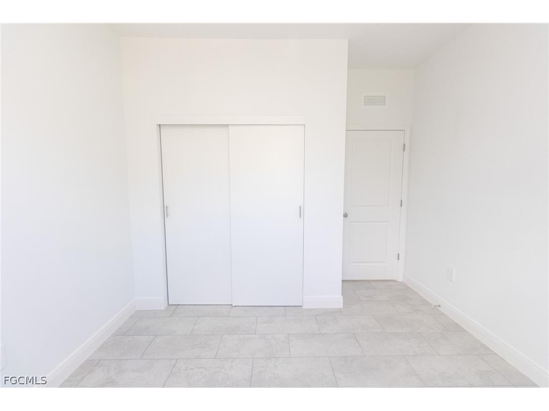 9041 Lamkin Circle Labelle FL 33935 2026005445 image20