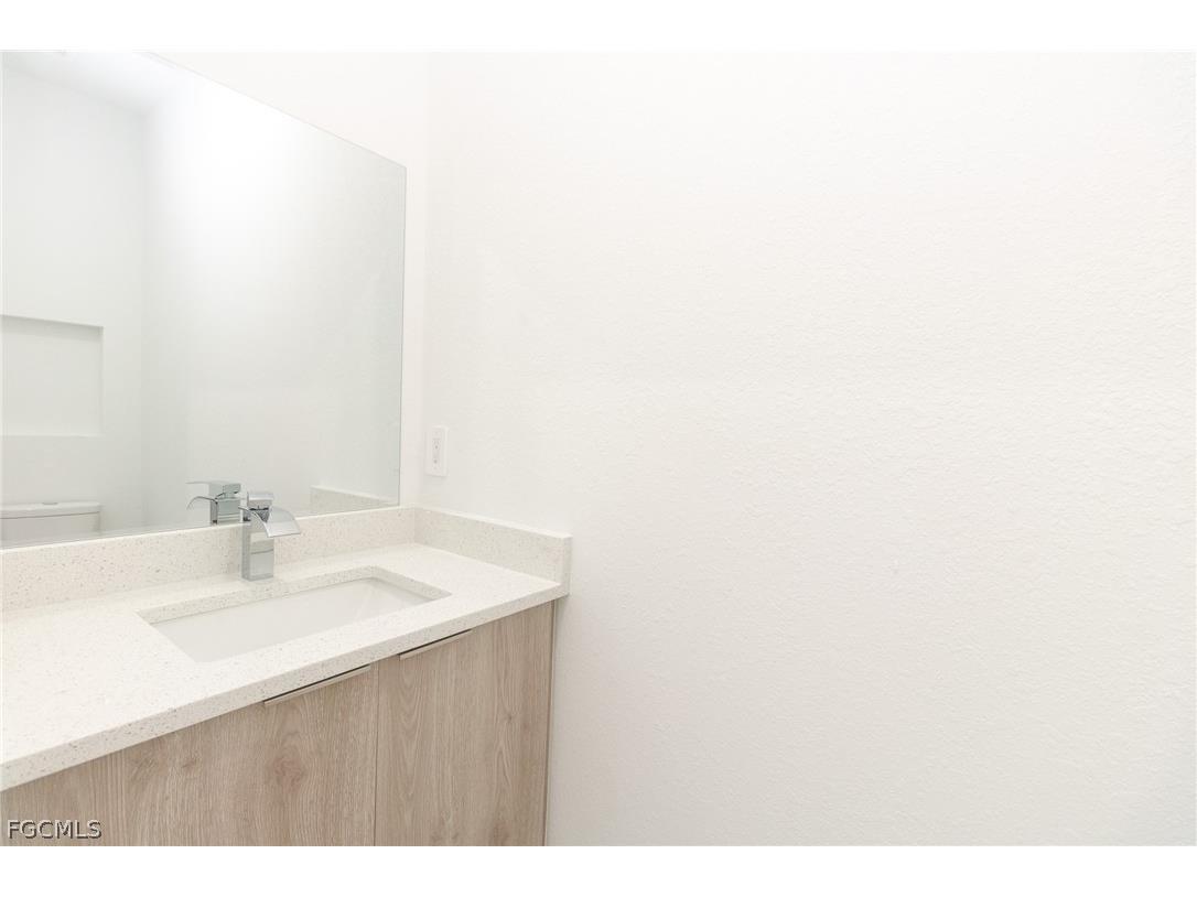 9041 Lamkin Circle Labelle FL 33935 2026005445 image22