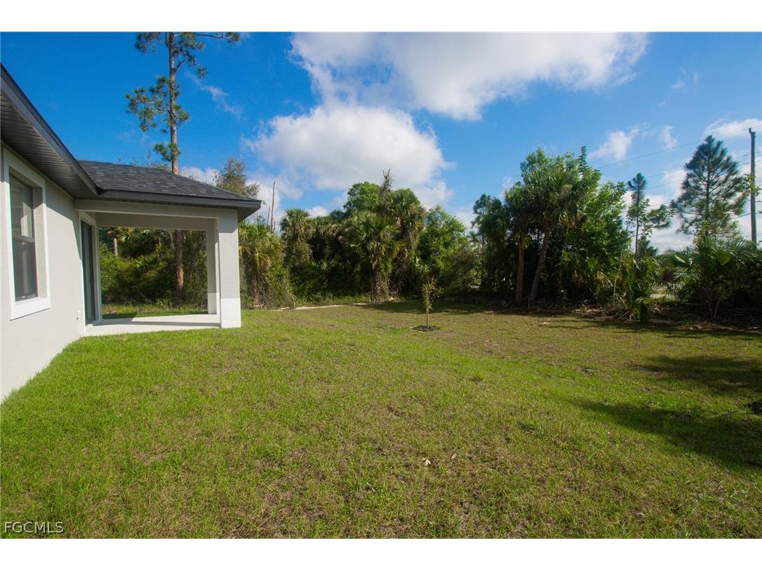 9041 Lamkin Circle Labelle FL 33935 2026005445 image23