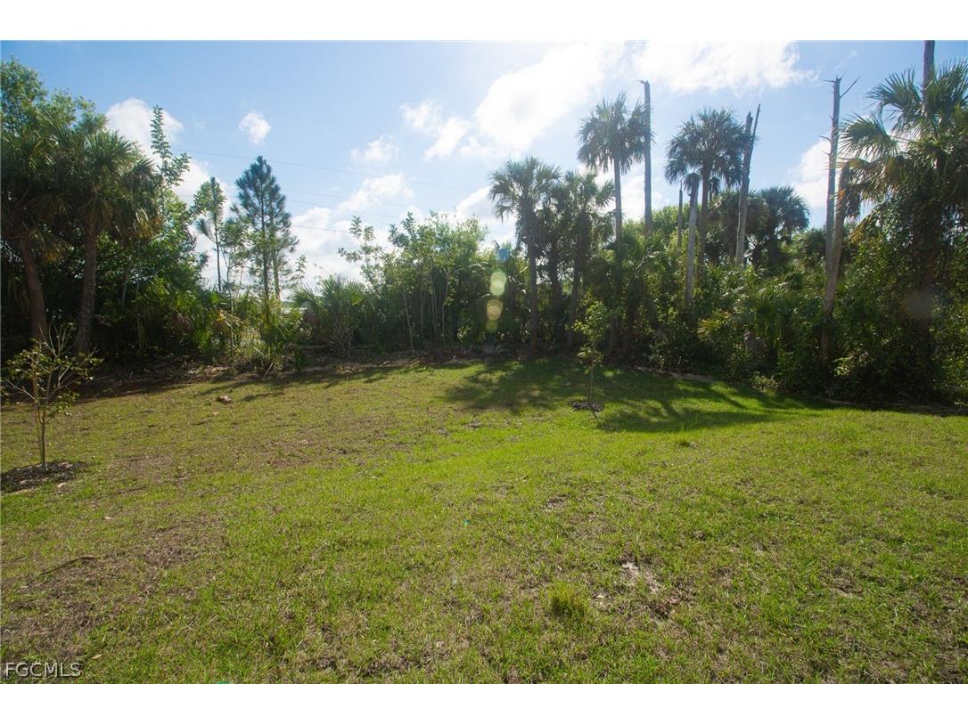 9041 Lamkin Circle Labelle FL 33935 2026005445 image25