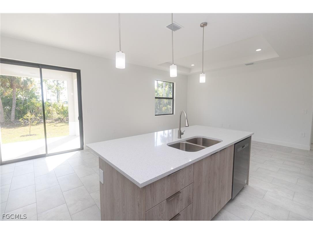 9041 Lamkin Circle Labelle FL 33935 2026005445 image5