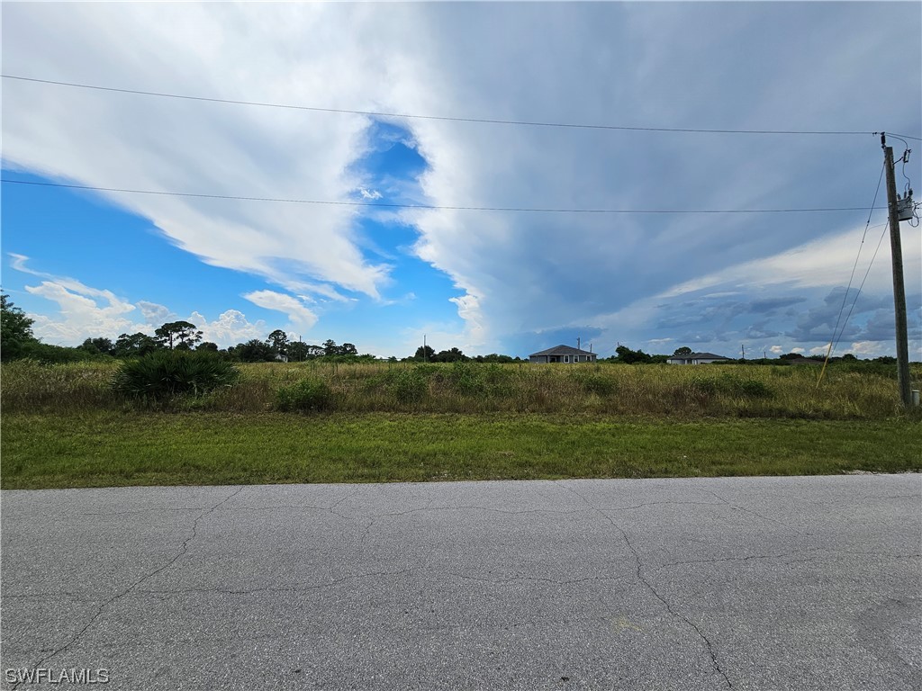  Labelle FL 33935 223067358 image1