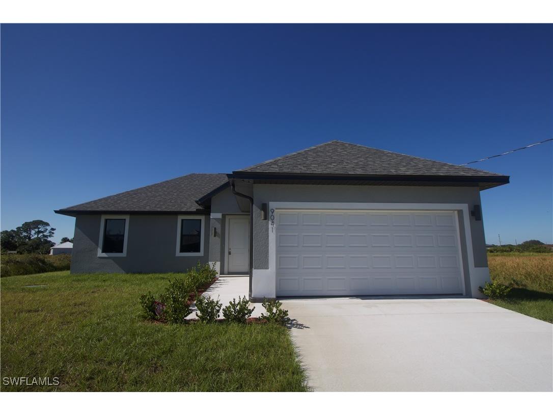 9041 S Indio Circle Labelle FL 33935 224097733 image1