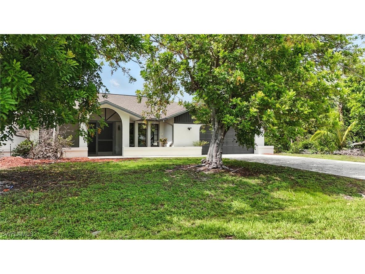 9041 Tangelo Boulevard Fort Myers FL 33967 225052950 image1