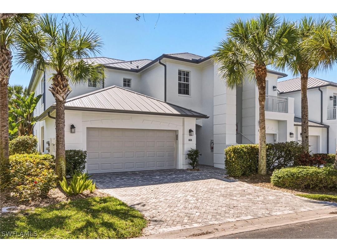 9041 Whimbrel Watch Lane #101 Naples FL 34109 225072879 image1