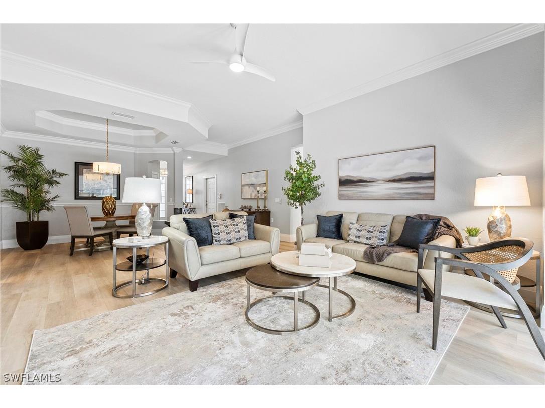 9041 Whimbrel Watch Lane #101 Naples FL 34109 225072879 image10
