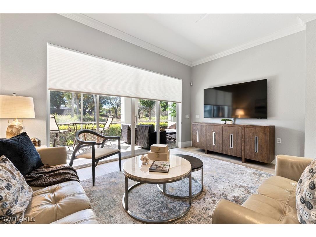 9041 Whimbrel Watch Lane #101 Naples FL 34109 225072879 image11