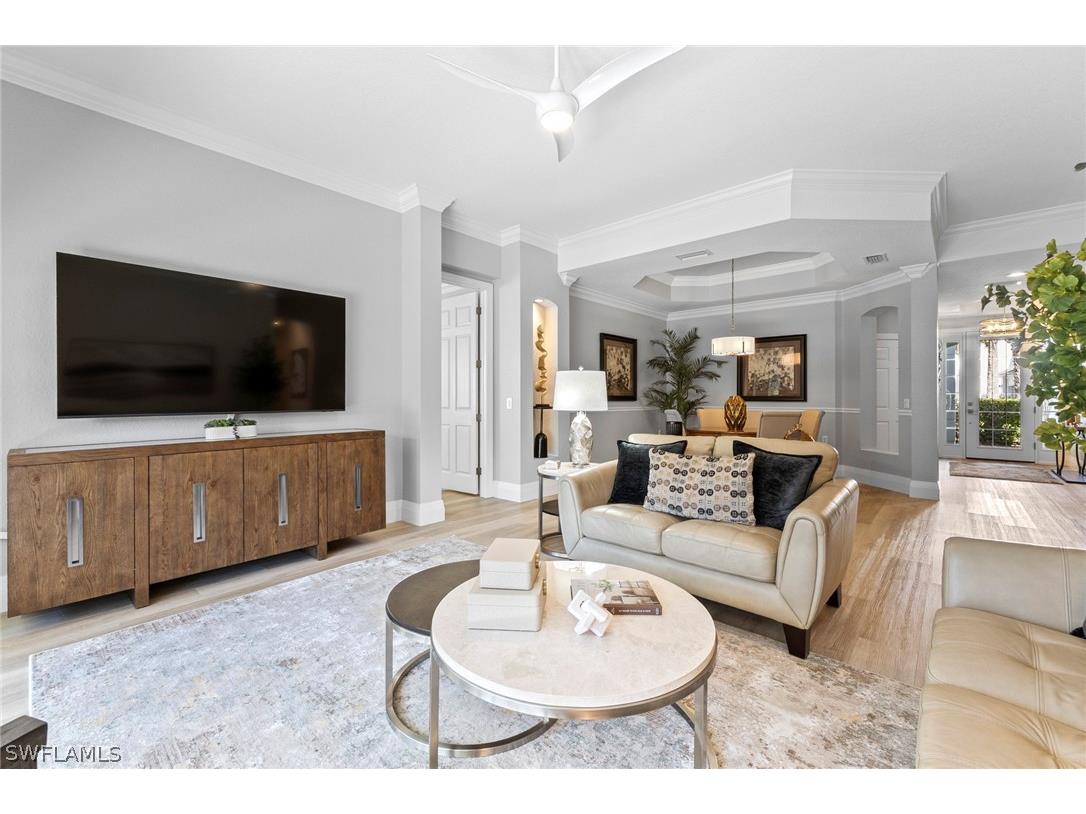 9041 Whimbrel Watch Lane #101 Naples FL 34109 225072879 image12