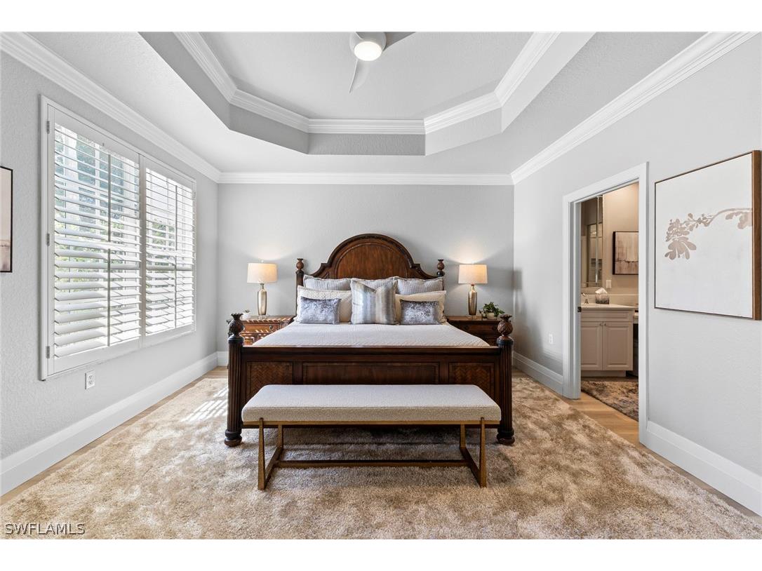 9041 Whimbrel Watch Lane #101 Naples FL 34109 225072879 image13