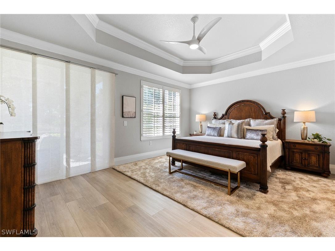 9041 Whimbrel Watch Lane #101 Naples FL 34109 225072879 image14