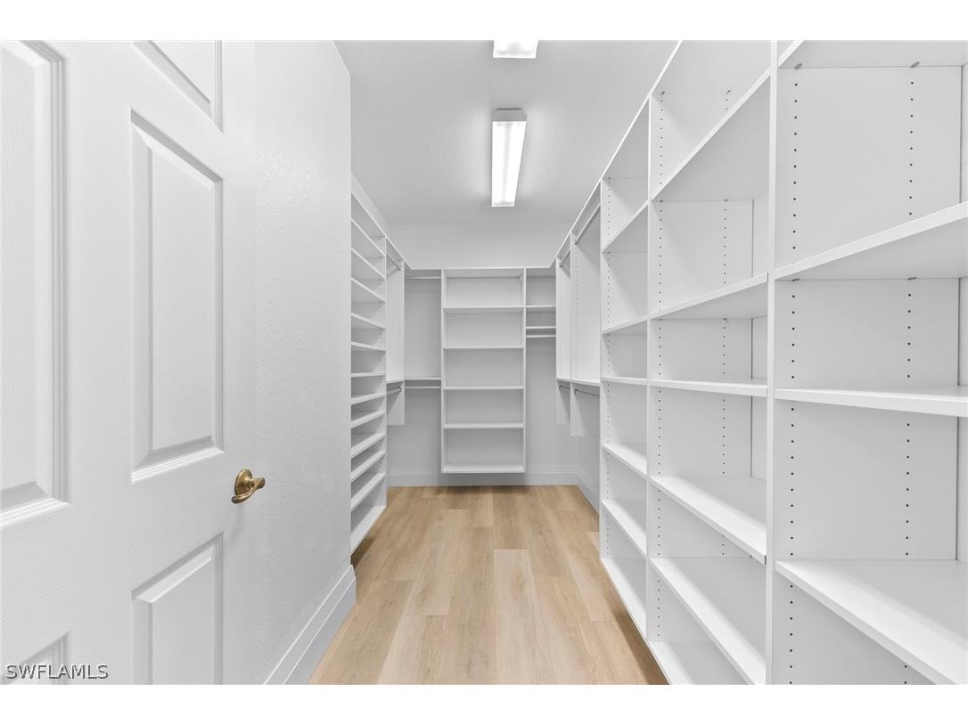 9041 Whimbrel Watch Lane #101 Naples FL 34109 225072879 image15