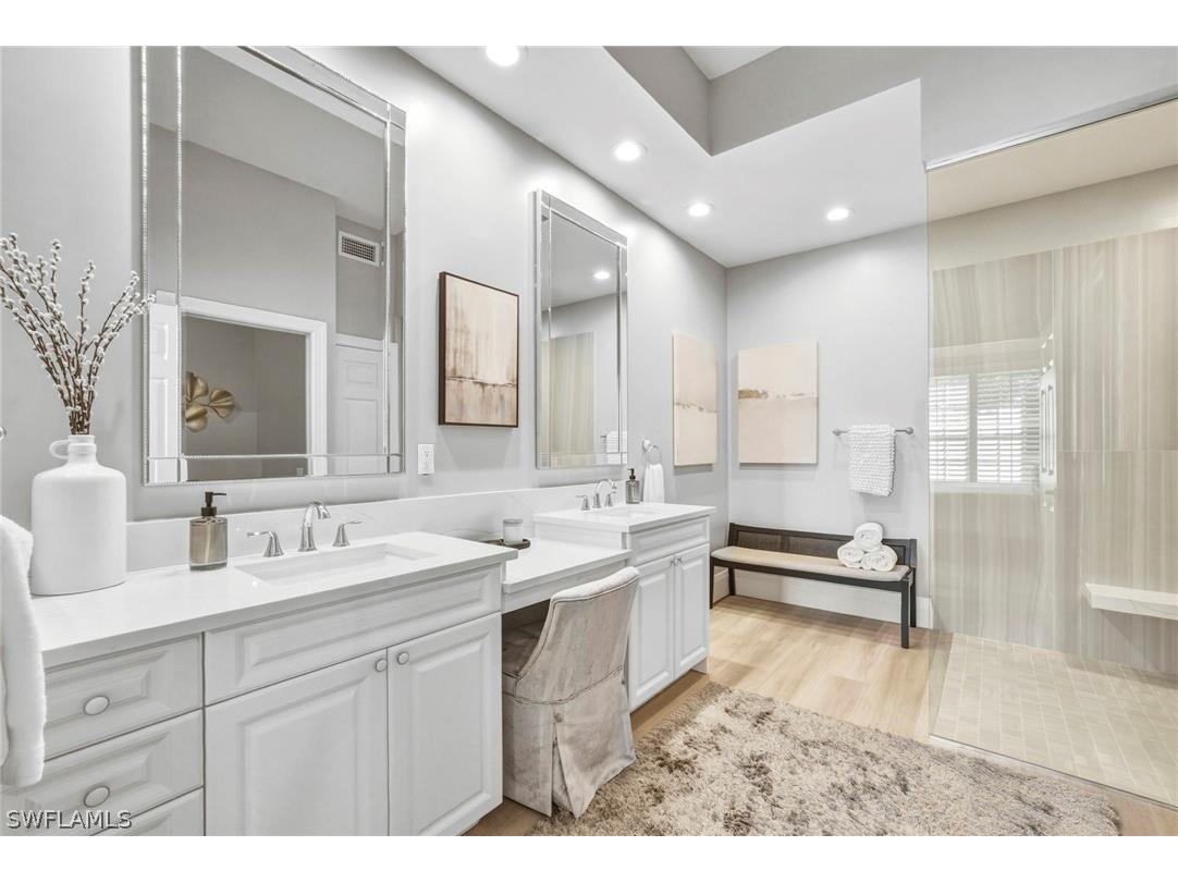 9041 Whimbrel Watch Lane #101 Naples FL 34109 225072879 image16