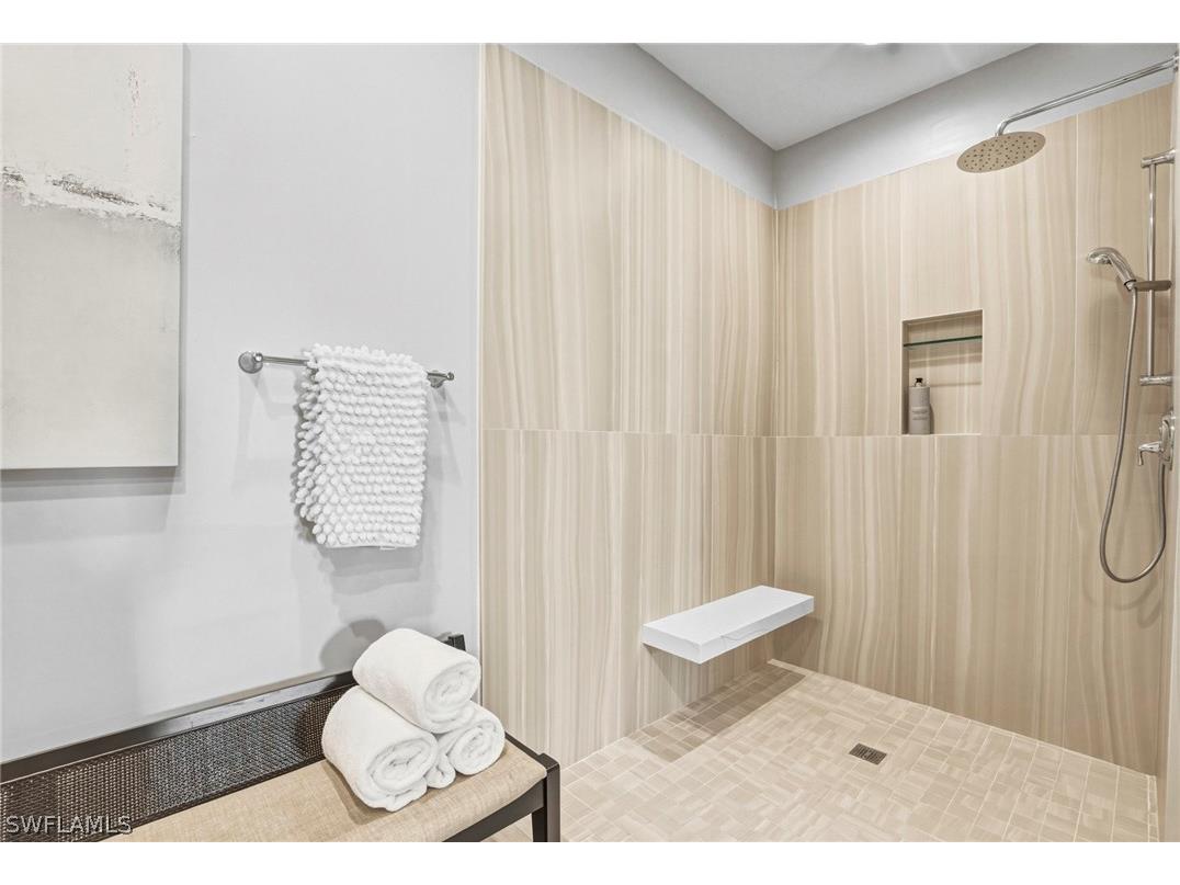 9041 Whimbrel Watch Lane #101 Naples FL 34109 225072879 image17