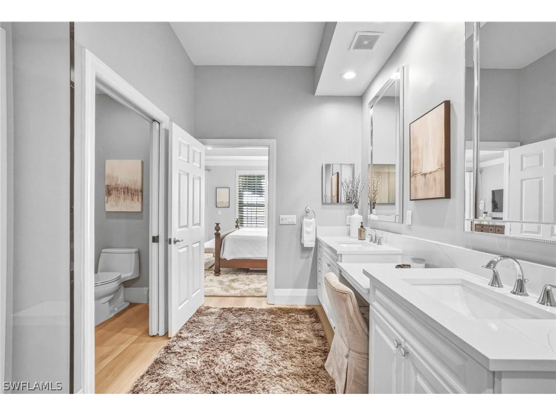 9041 Whimbrel Watch Lane #101 Naples FL 34109 225072879 image18