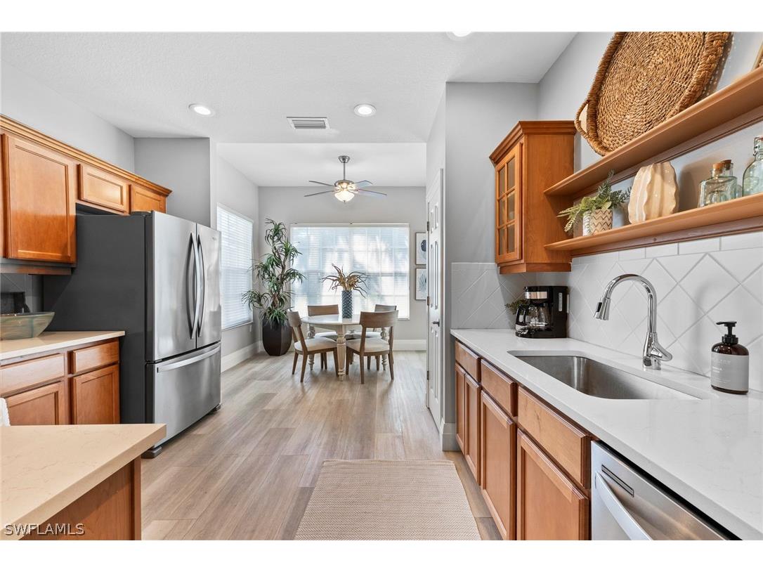 9041 Whimbrel Watch Lane #101 Naples FL 34109 225072879 image19