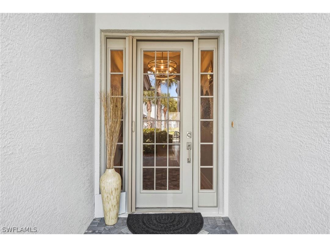 9041 Whimbrel Watch Lane #101 Naples FL 34109 225072879 image2