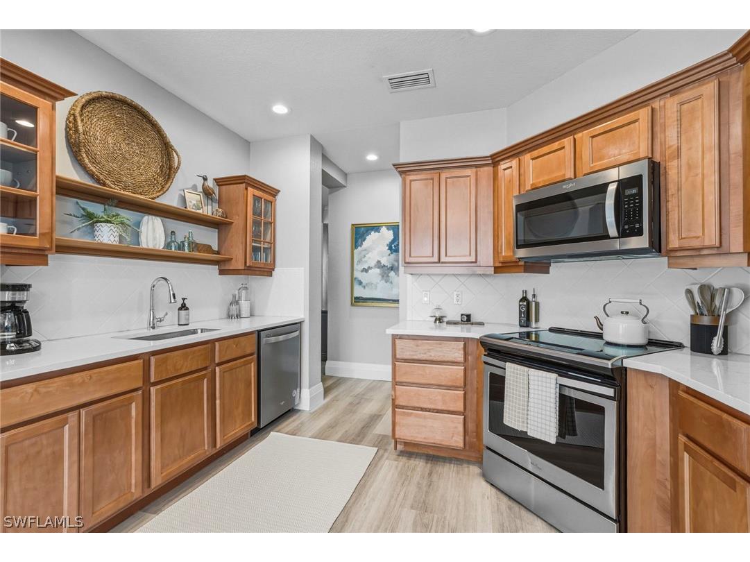 9041 Whimbrel Watch Lane #101 Naples FL 34109 225072879 image20