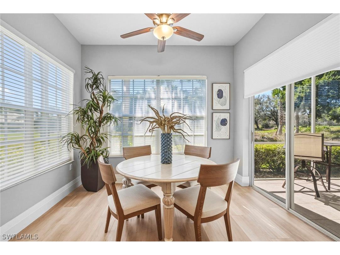 9041 Whimbrel Watch Lane #101 Naples FL 34109 225072879 image21