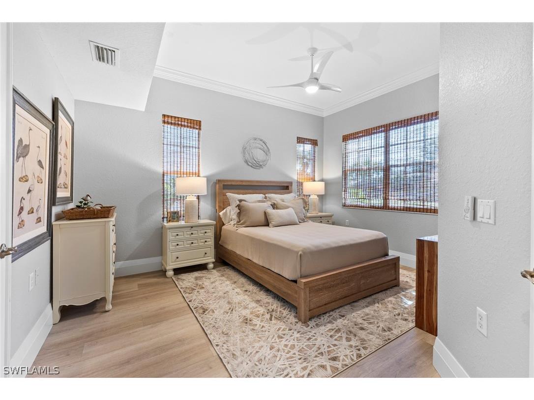 9041 Whimbrel Watch Lane #101 Naples FL 34109 225072879 image22