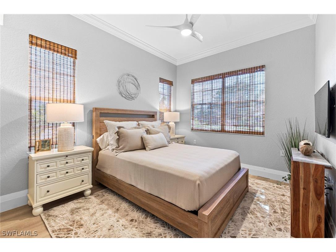 9041 Whimbrel Watch Lane #101 Naples FL 34109 225072879 image23