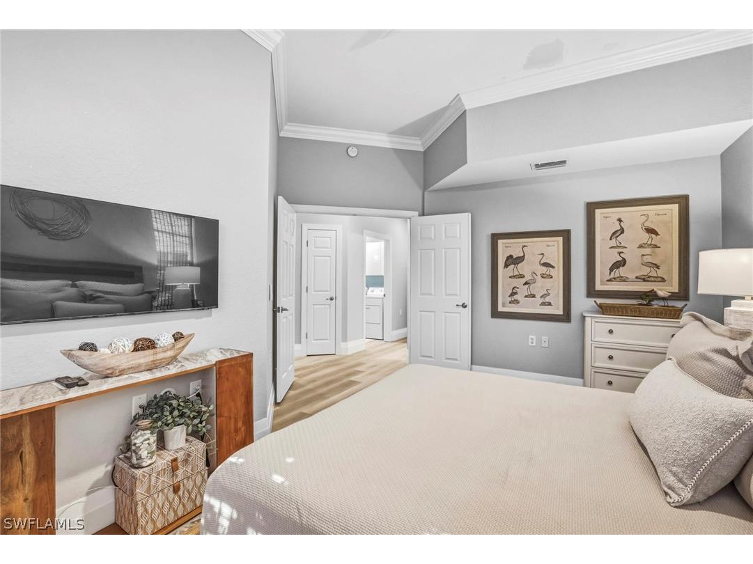 9041 Whimbrel Watch Lane #101 Naples FL 34109 225072879 image24