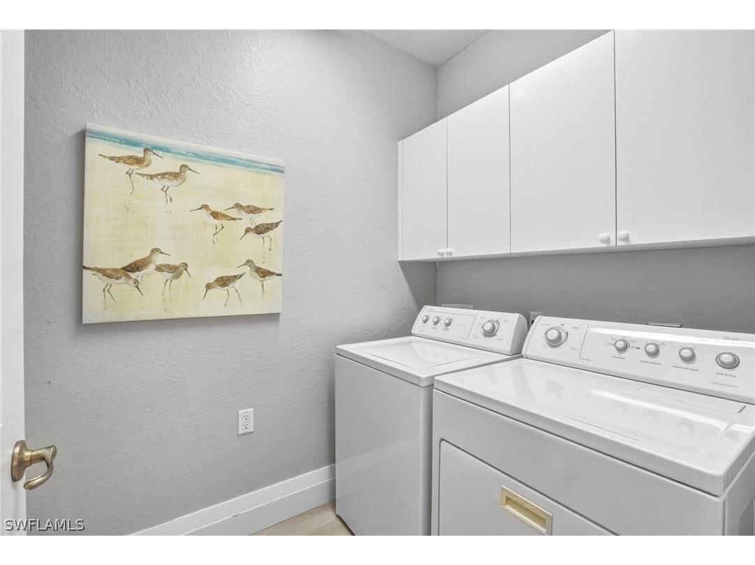 9041 Whimbrel Watch Lane #101 Naples FL 34109 225072879 image25