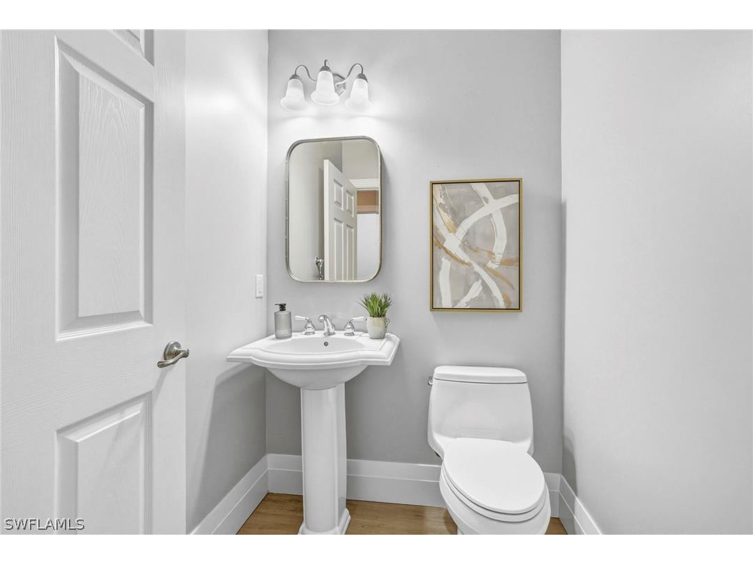 9041 Whimbrel Watch Lane #101 Naples FL 34109 225072879 image26