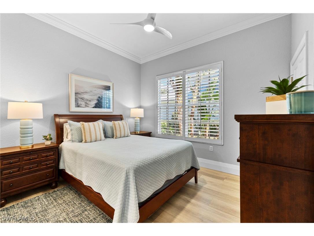 9041 Whimbrel Watch Lane #101 Naples FL 34109 225072879 image27