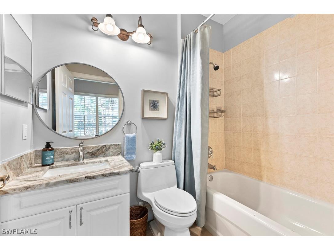 9041 Whimbrel Watch Lane #101 Naples FL 34109 225072879 image28