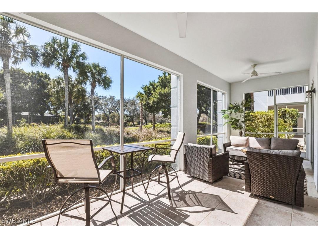 9041 Whimbrel Watch Lane #101 Naples FL 34109 225072879 image29