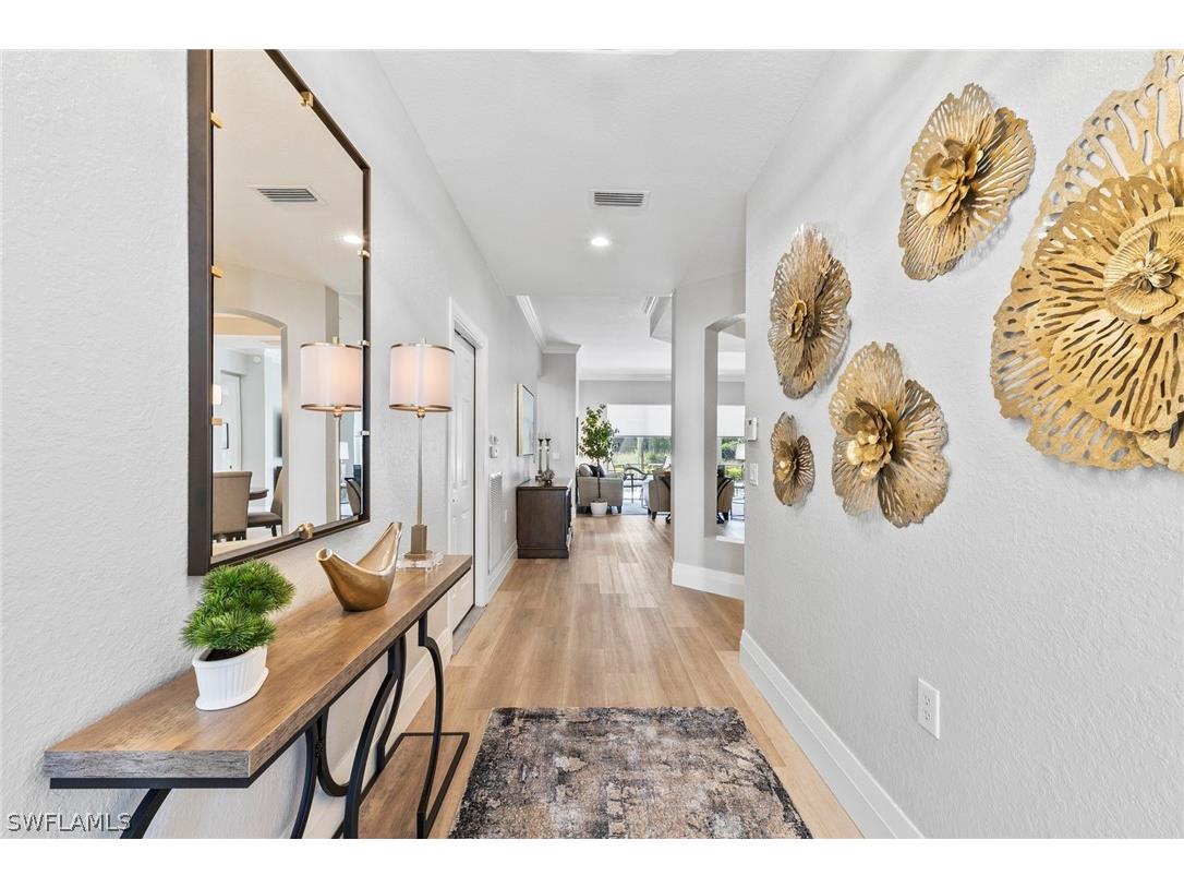 9041 Whimbrel Watch Lane #101 Naples FL 34109 225072879 image3