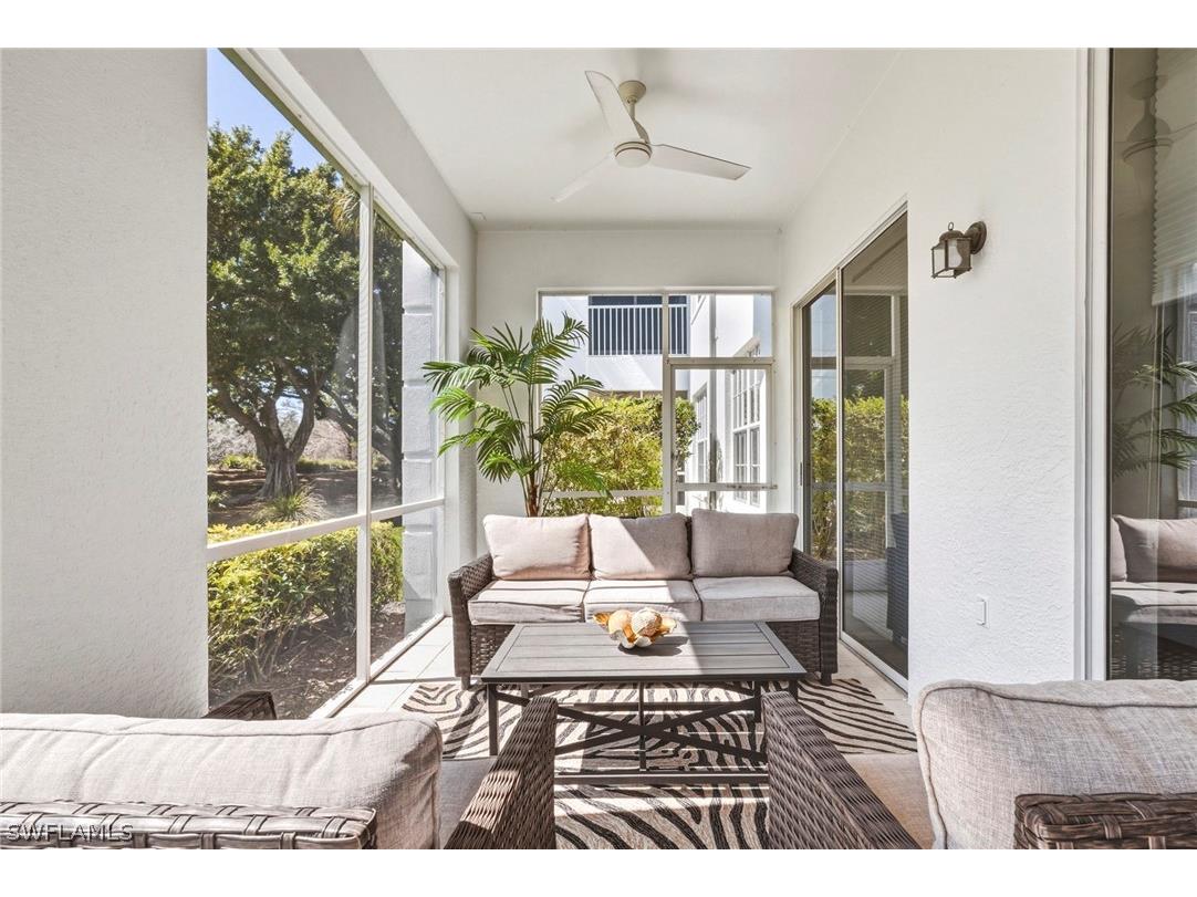 9041 Whimbrel Watch Lane #101 Naples FL 34109 225072879 image31