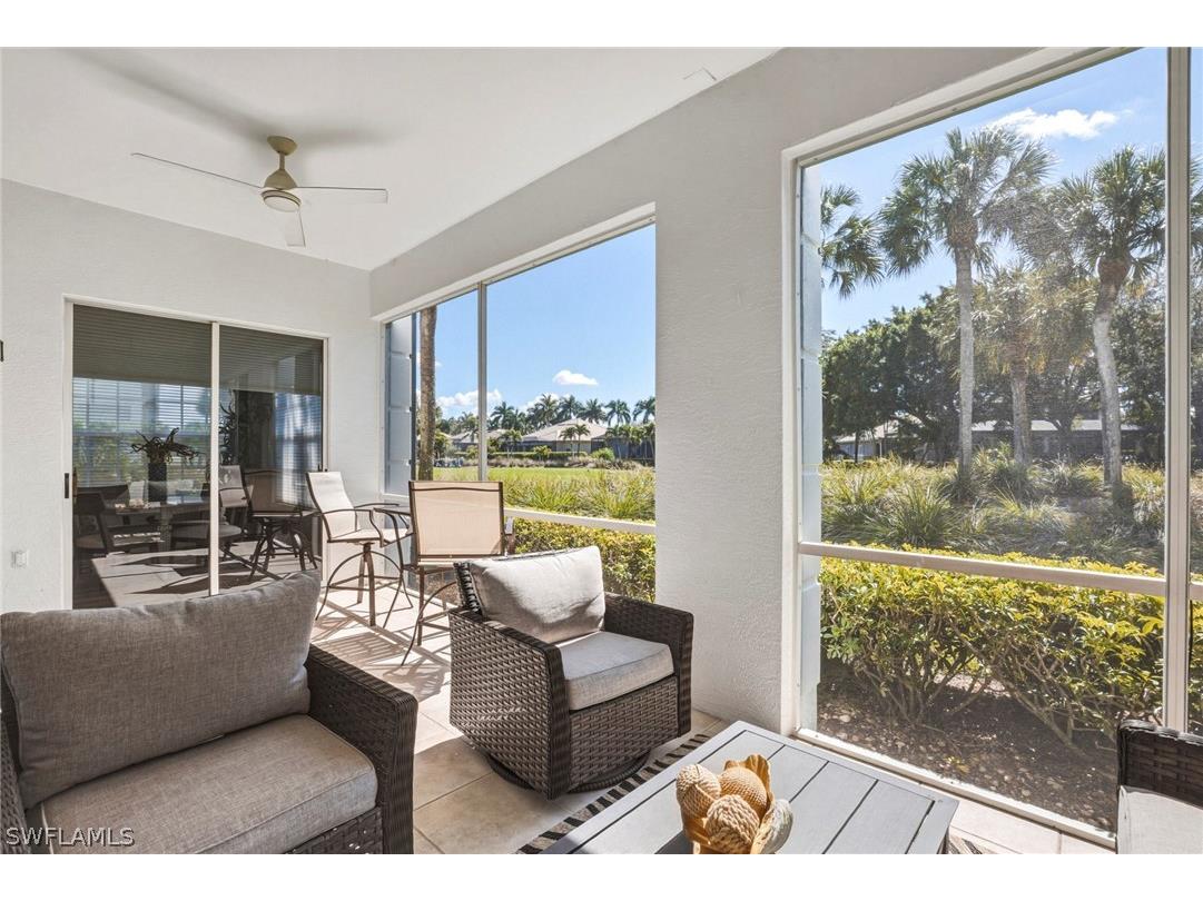 9041 Whimbrel Watch Lane #101 Naples FL 34109 225072879 image32