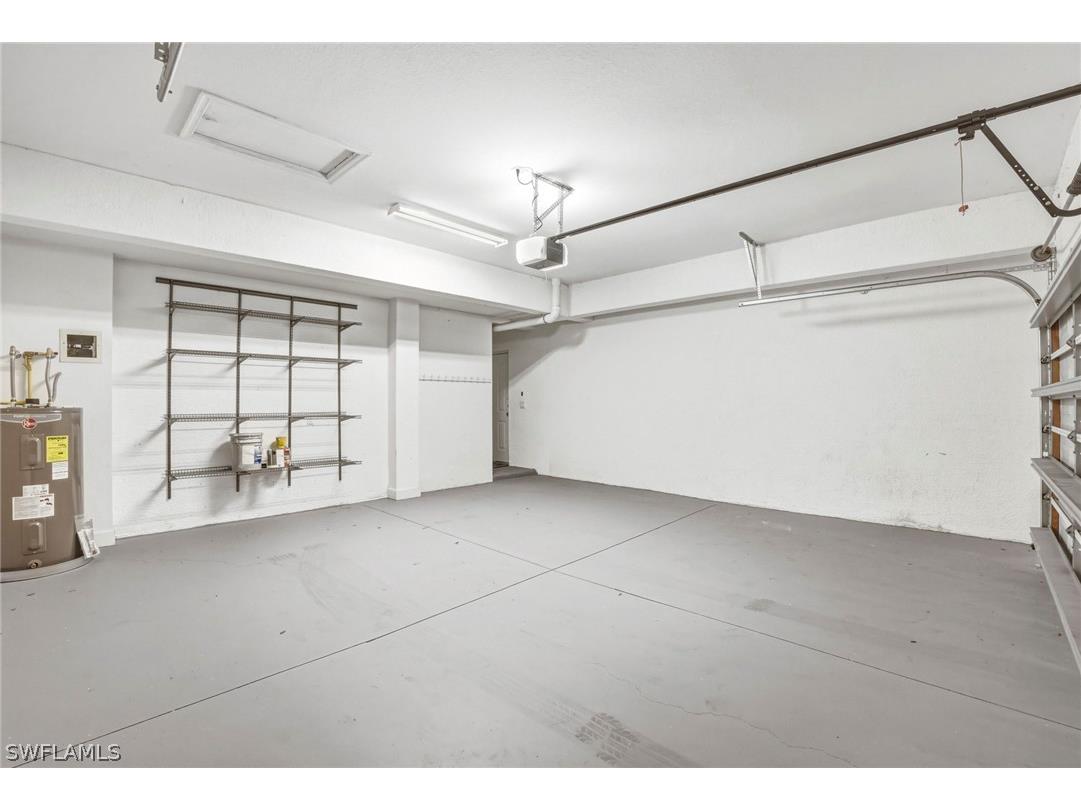 9041 Whimbrel Watch Lane #101 Naples FL 34109 225072879 image34