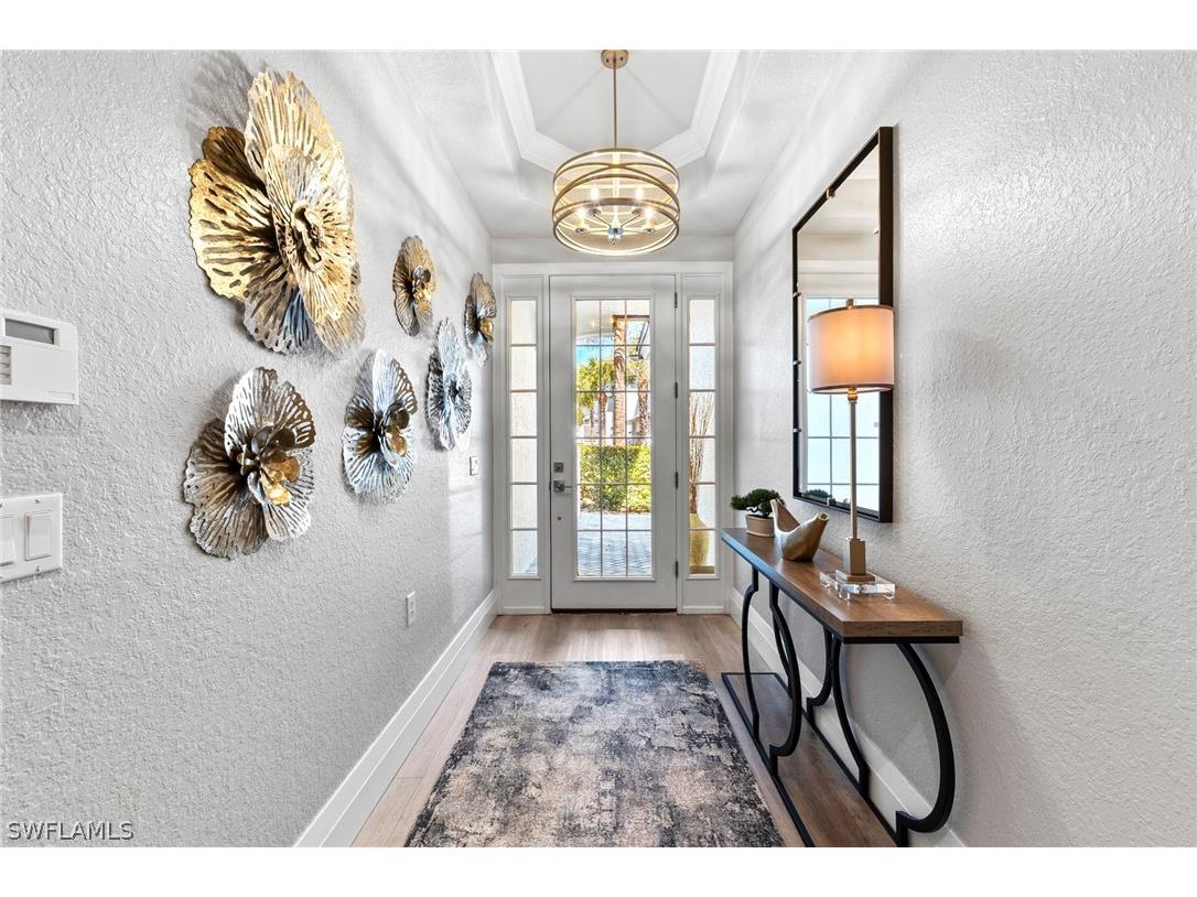 9041 Whimbrel Watch Lane #101 Naples FL 34109 225072879 image4