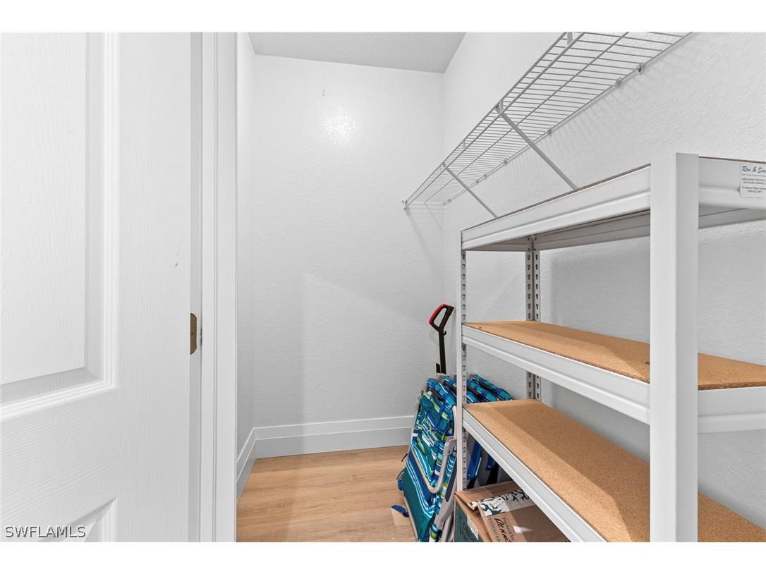 9041 Whimbrel Watch Lane #101 Naples FL 34109 225072879 image5