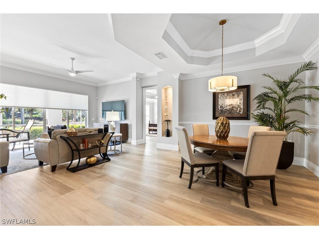 9041 Whimbrel Watch Lane #101 Naples FL 34109 225072879 image6