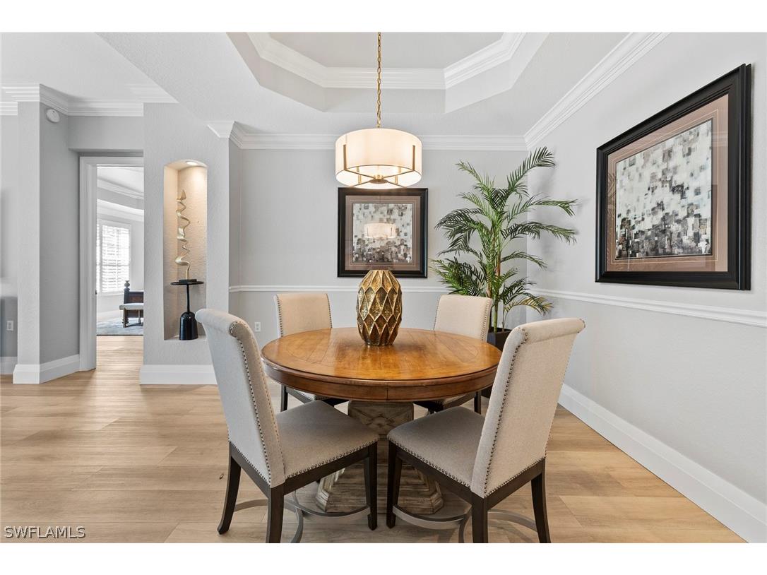 9041 Whimbrel Watch Lane #101 Naples FL 34109 225072879 image7