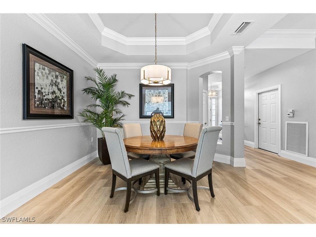 9041 Whimbrel Watch Lane #101 Naples FL 34109 225072879 image8