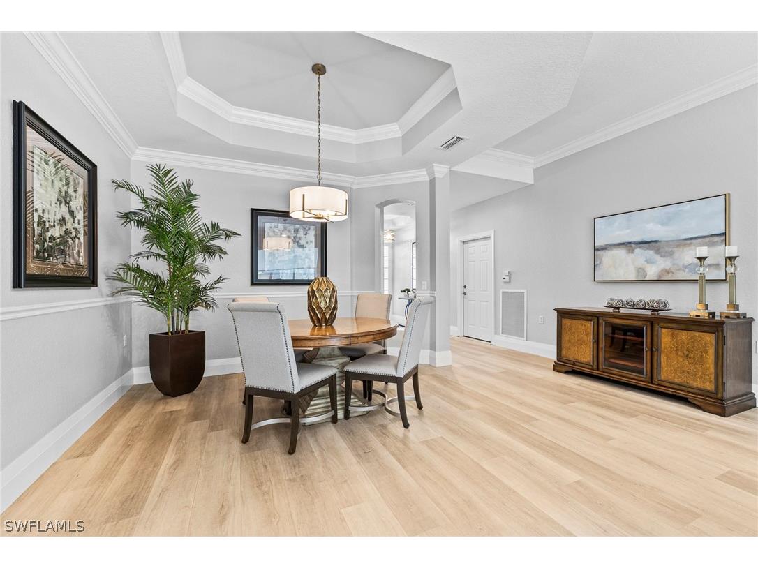 9041 Whimbrel Watch Lane #101 Naples FL 34109 225072879 image9