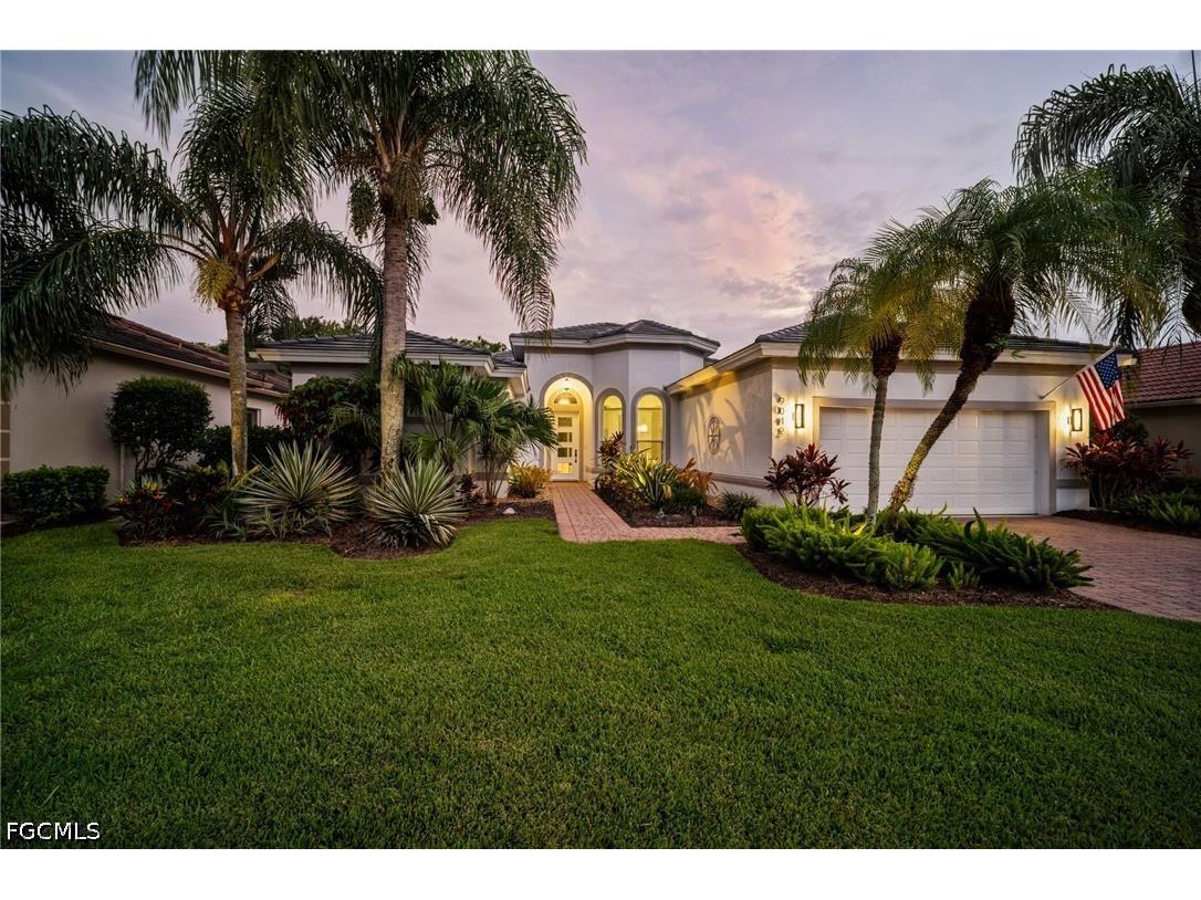 9042 Bronco Court Naples FL 34113 2026025991 image1