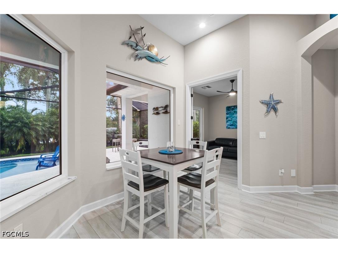 9042 Bronco Court Naples FL 34113 2026025991 image10