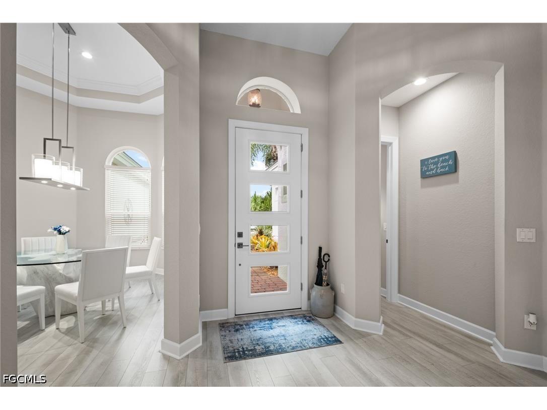 9042 Bronco Court Naples FL 34113 2026025991 image12